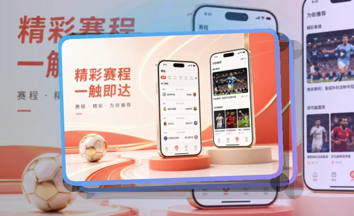 MK体育下载选择更直观，双系统APP入口，赛前更从容