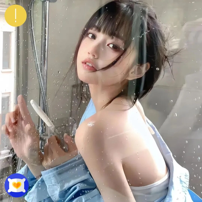 网友阿峰